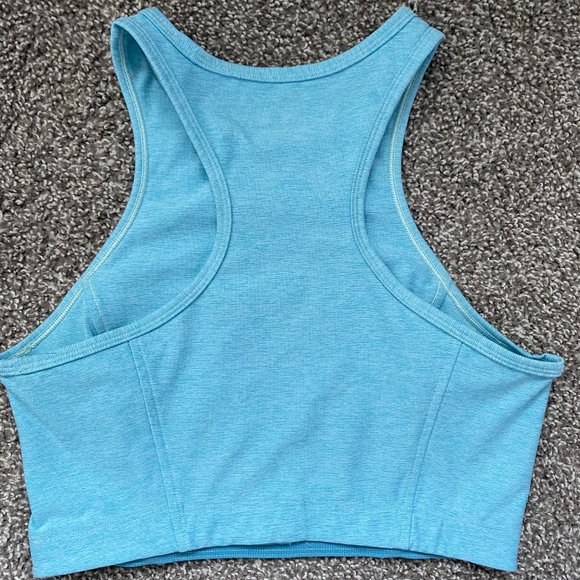 Outdoor Voices Crop Top - Picture 4 of 4